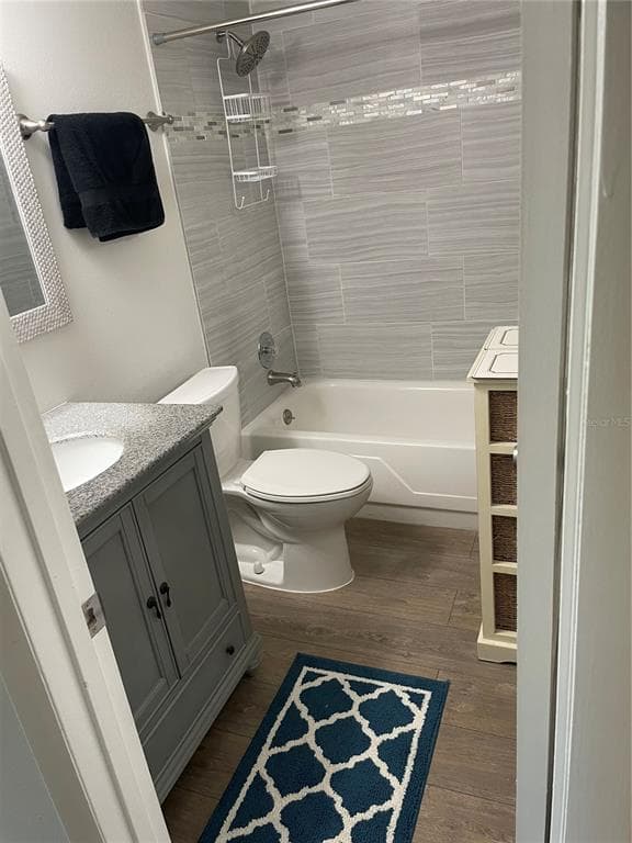 200 MAITLAND AVENUE 182 photo 17
