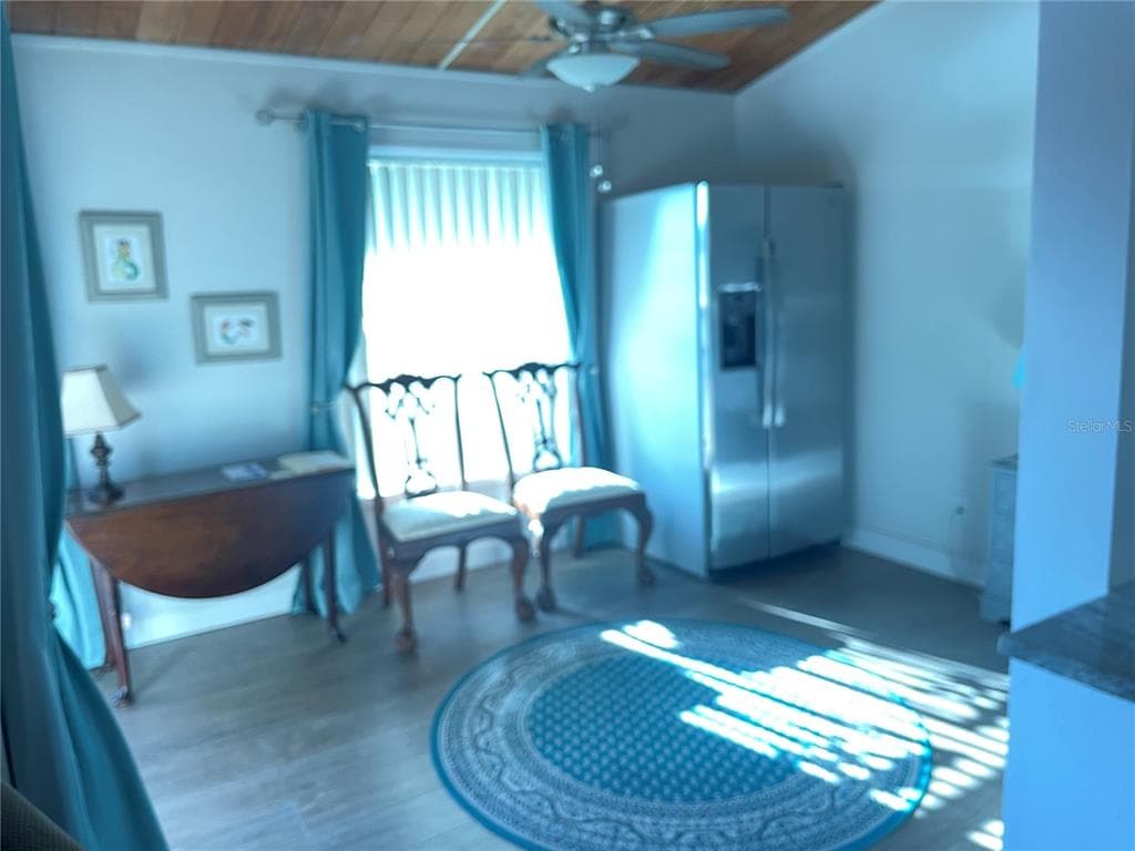 200 MAITLAND AVENUE #182 3