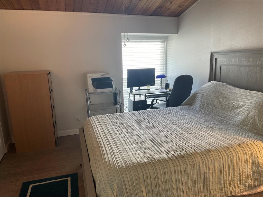 200 MAITLAND AVENUE 182 photo 24