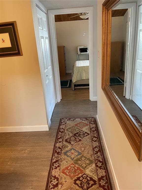 200 MAITLAND AVENUE 182 photo 15