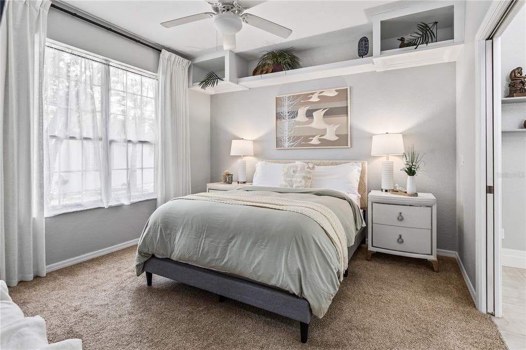 7105 VICTORIA CIRCLE photo 13