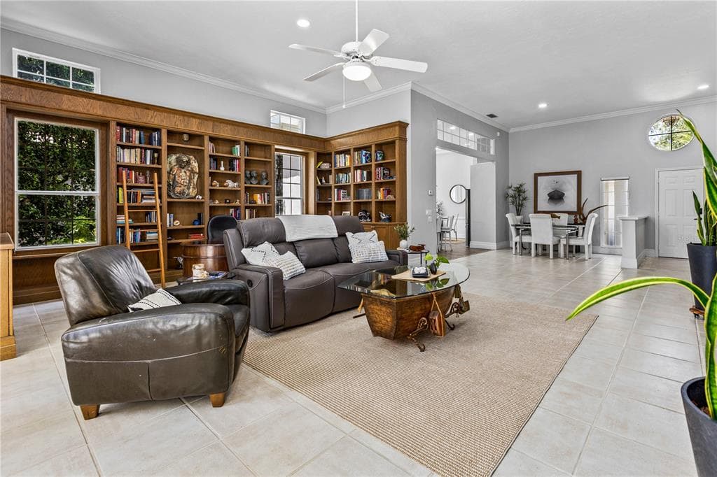 7105 VICTORIA CIRCLE photo 17