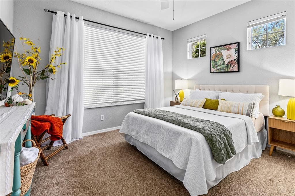 7105 VICTORIA CIRCLE photo 16
