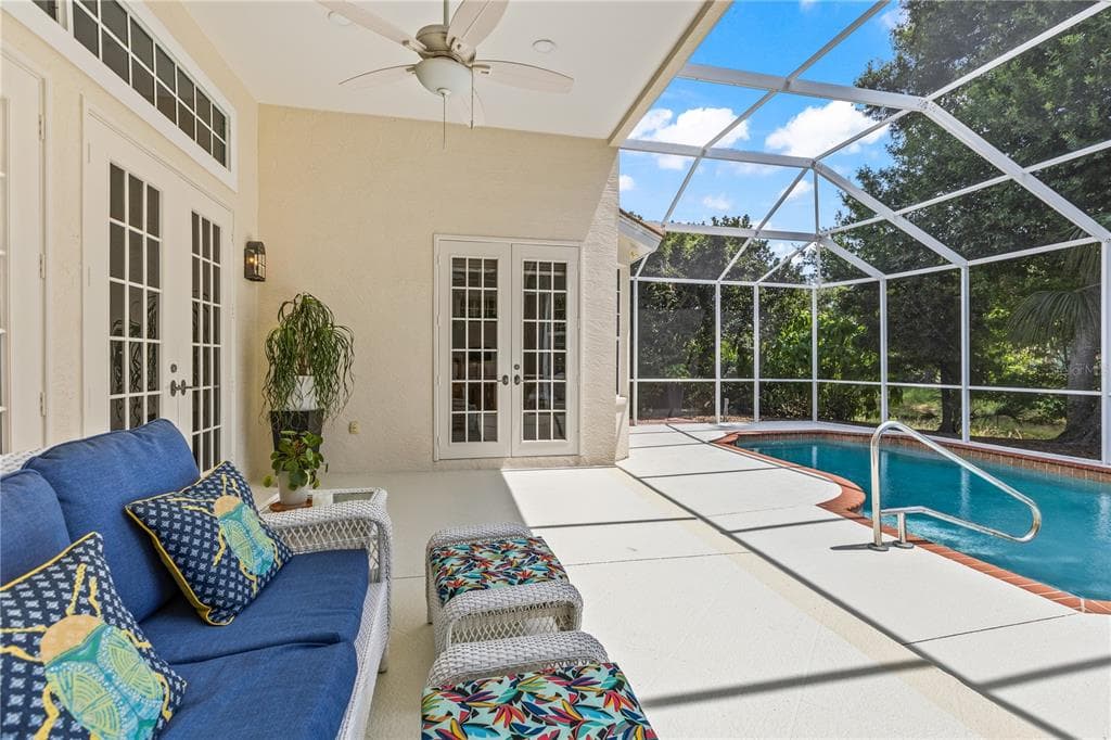 7105 VICTORIA CIRCLE photo 24