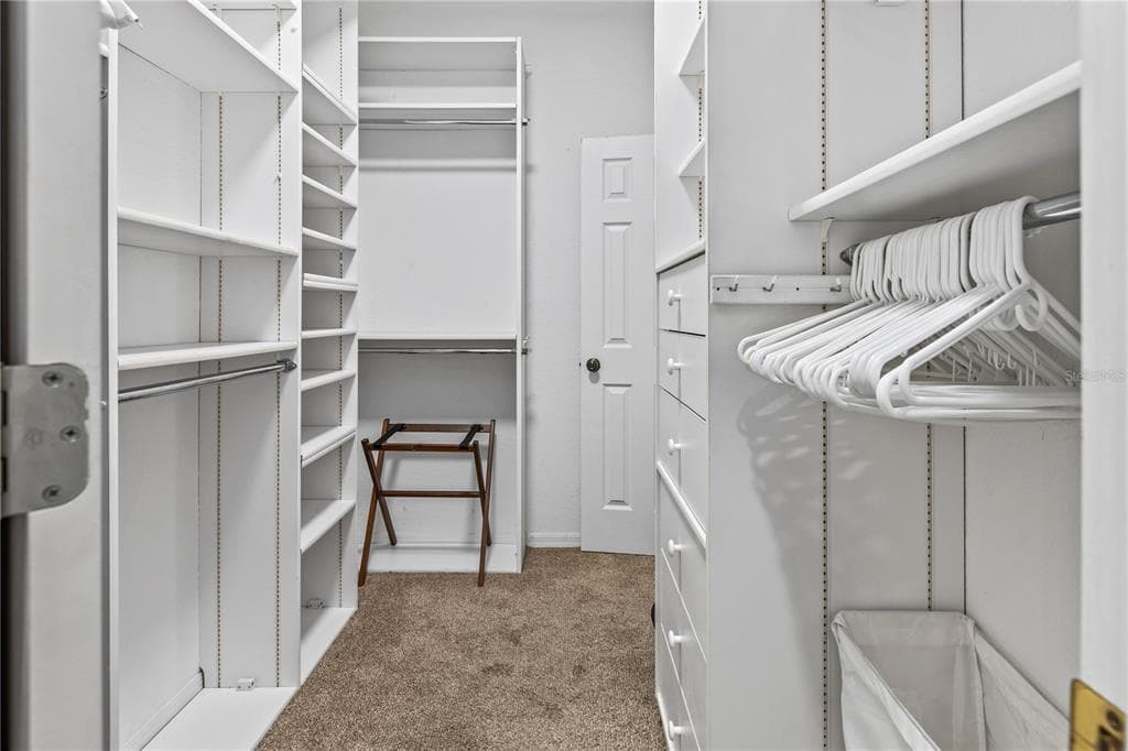 7105 VICTORIA CIRCLE photo 14