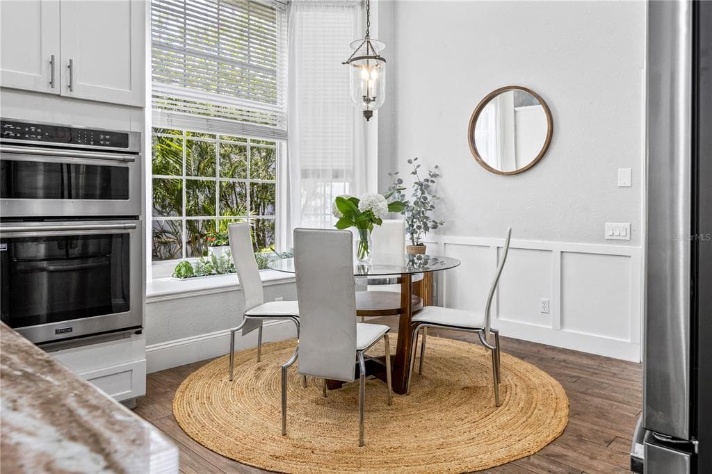 7105 VICTORIA CIRCLE photo 19
