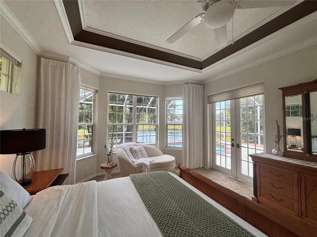 7105 VICTORIA CIRCLE photo 8