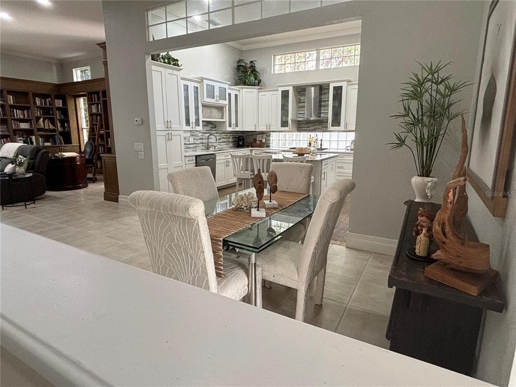 7105 VICTORIA CIRCLE photo 21