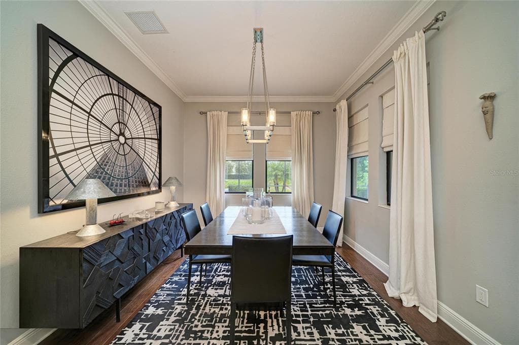 10121 MARBELLA DRIVE photo 23