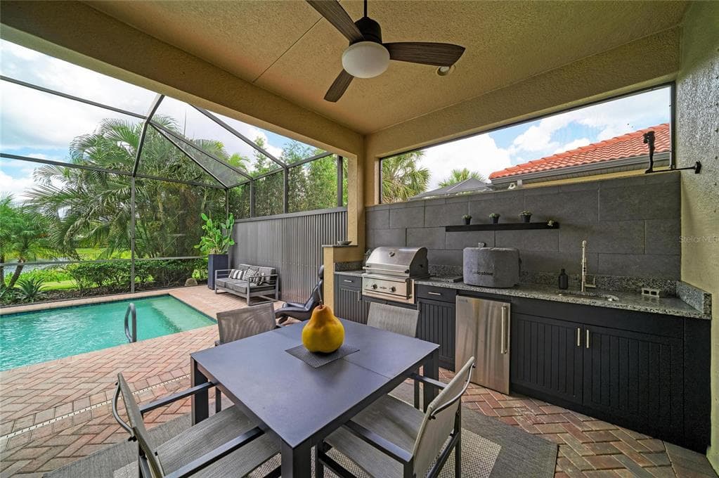 10121 MARBELLA DRIVE photo 3