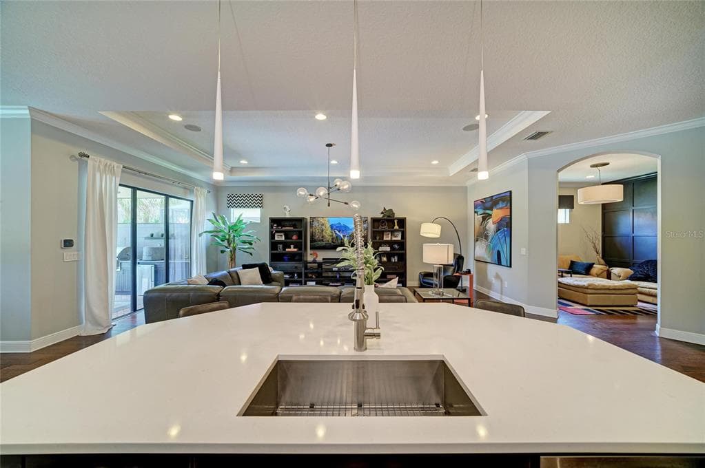 10121 MARBELLA DRIVE photo 20