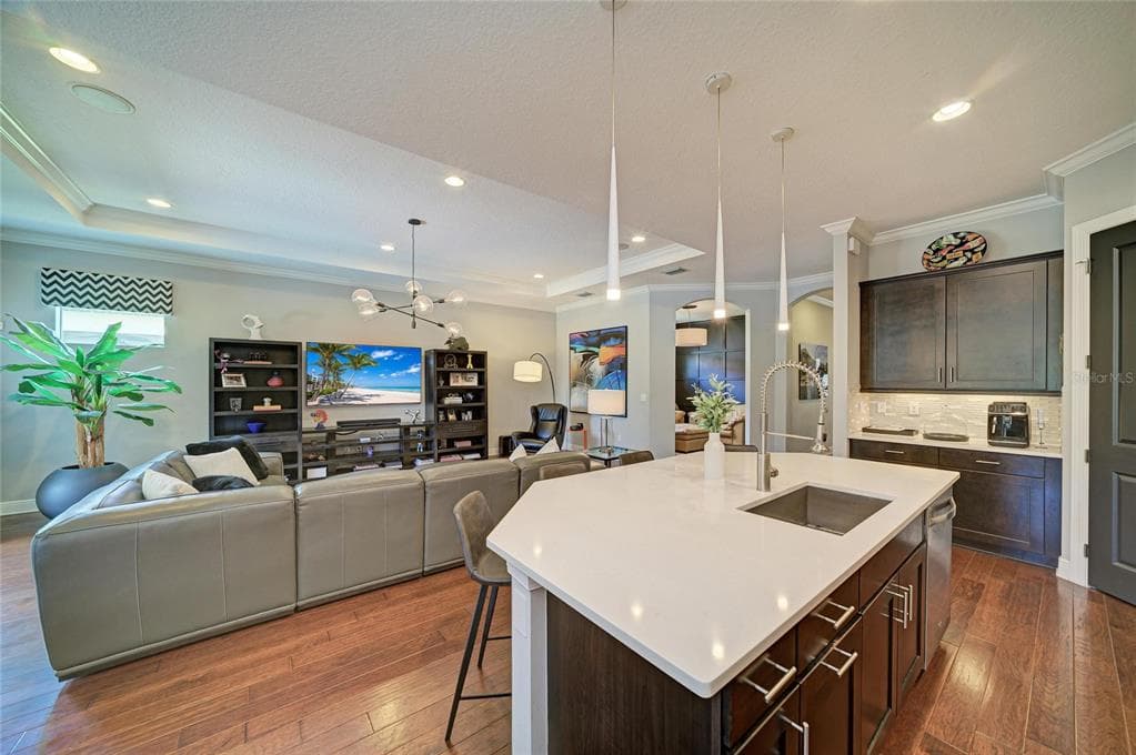 10121 MARBELLA DRIVE photo 19
