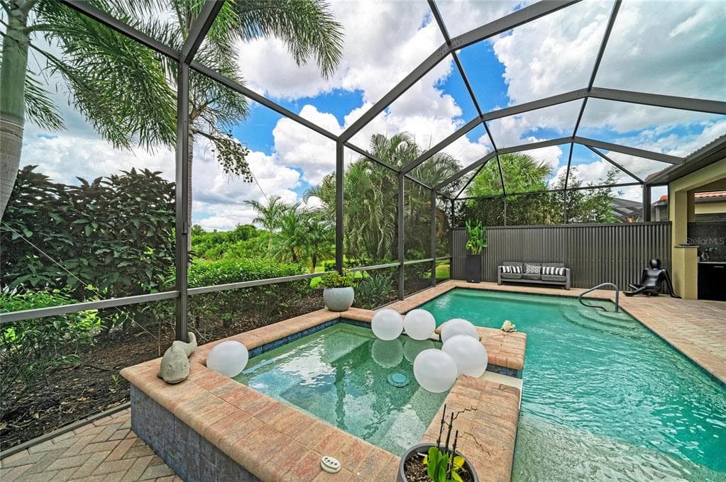 10121 MARBELLA DRIVE photo 4