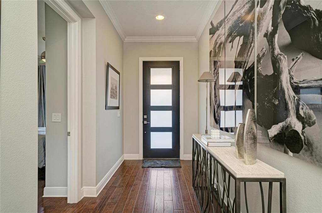 10121 MARBELLA DRIVE photo 8