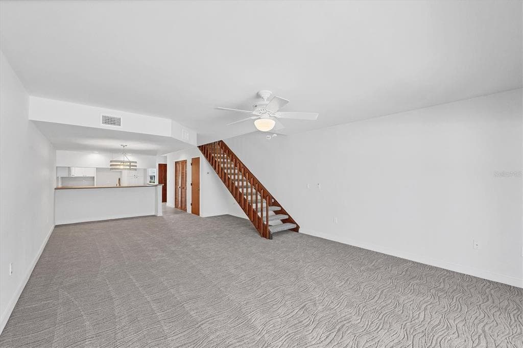 301 S GULF BOULEVARD 11 photo 10