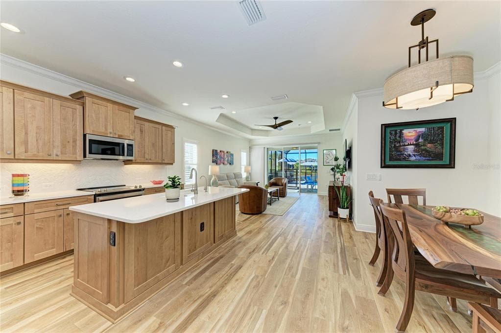 9920 CRYSTAL ISLE CIRCLE photo 13