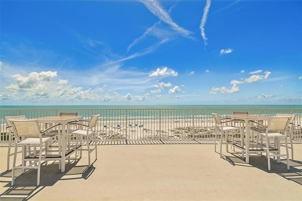10091 GULF BOULEVARD 202E photo 22