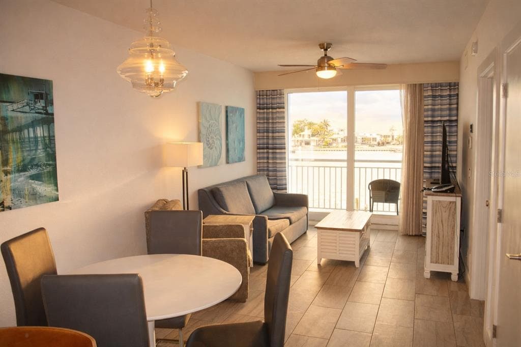 10091 GULF BOULEVARD #202E 3