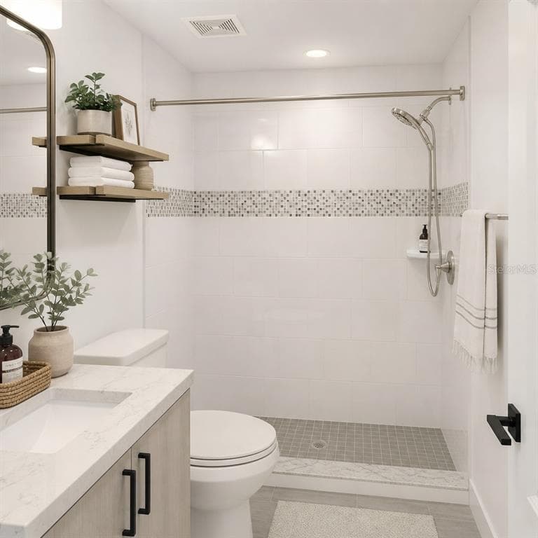 10091 GULF BOULEVARD 203E photo 12