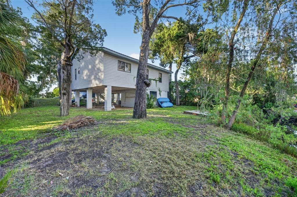 2350 S WATERMAN DRIVE photo 13