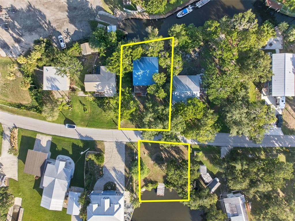 2350 S WATERMAN DRIVE photo 11