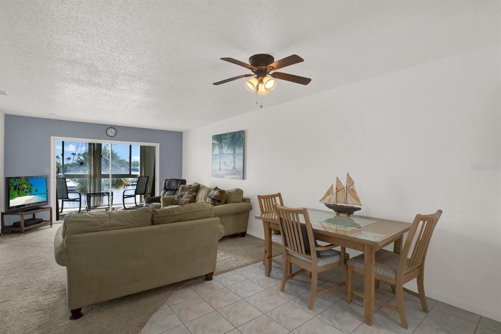 4939 FLORAMAR TERRACE 204 photo 6
