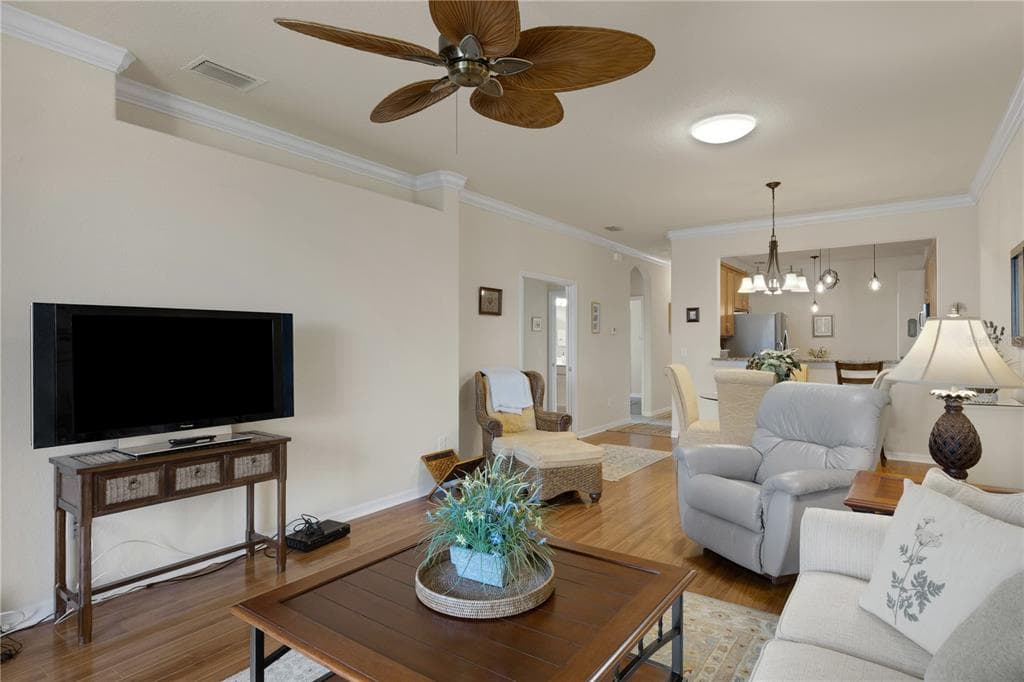 6619 CANDLESTICK DRIVE photo 16