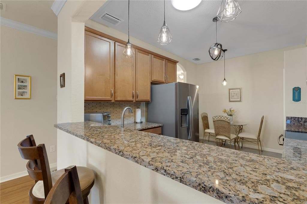 6619 CANDLESTICK DRIVE photo 24