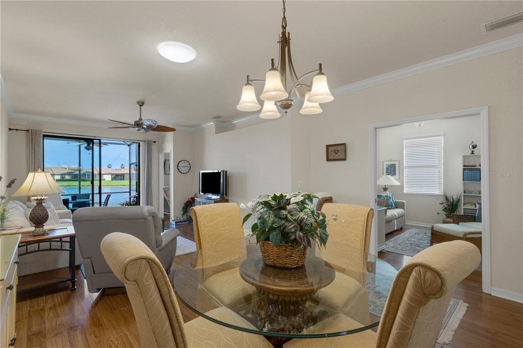 6619 CANDLESTICK DRIVE photo 19