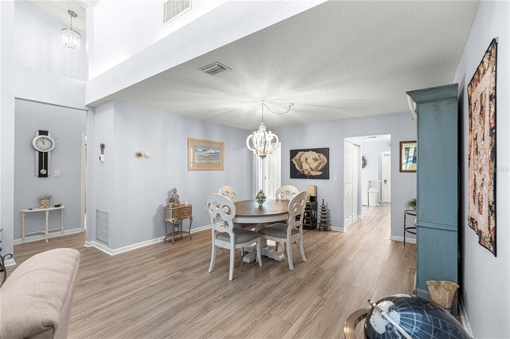 2226 CYPRESS COVE DRIVE 2226 photo 12