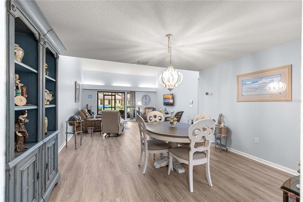 2226 CYPRESS COVE DRIVE 2226 photo 10
