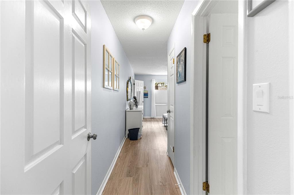 2226 CYPRESS COVE DRIVE 2226 photo 25