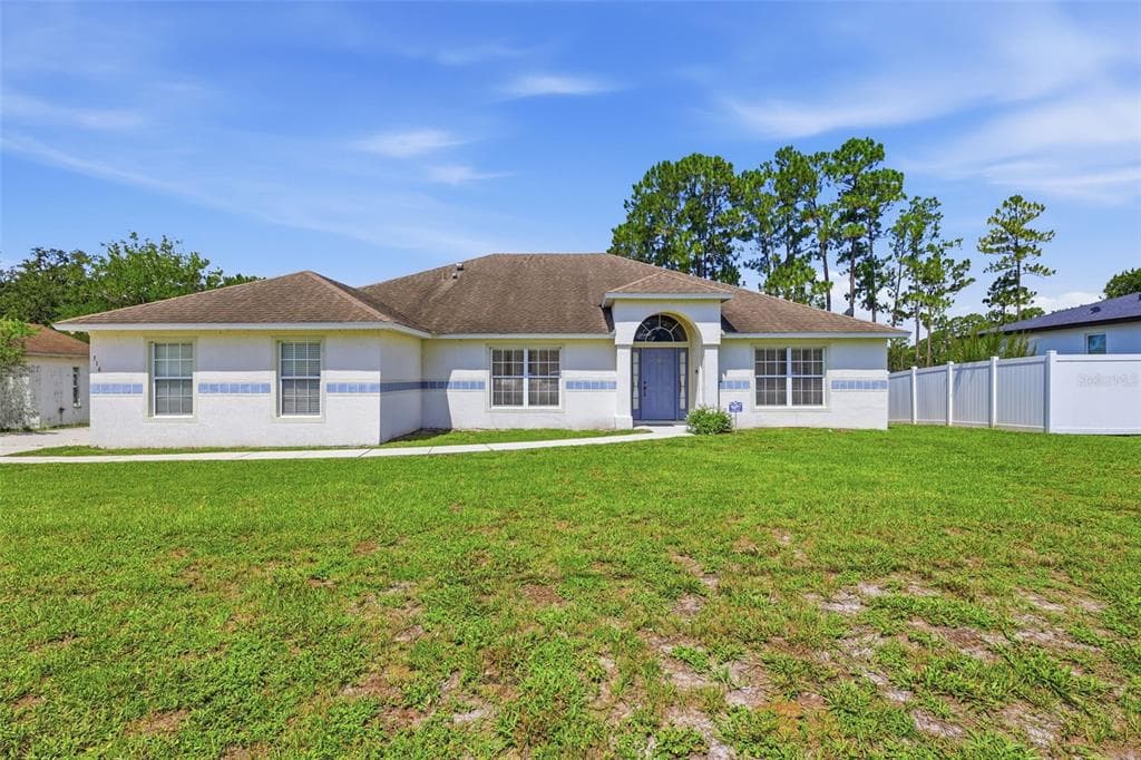 516 GLEN HAVEN DRIVE 2