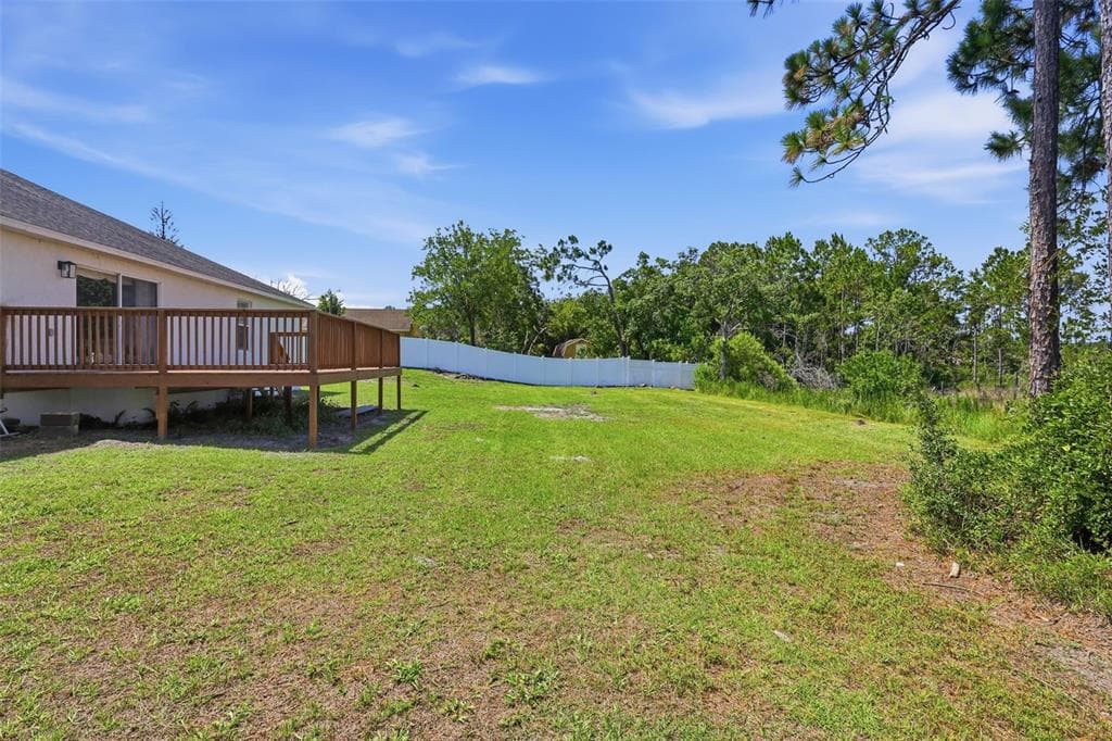 516 GLEN HAVEN DRIVE photo 12