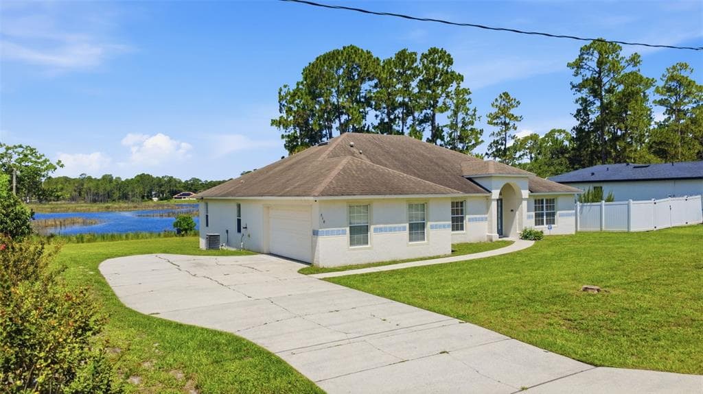 516 GLEN HAVEN DRIVE 5