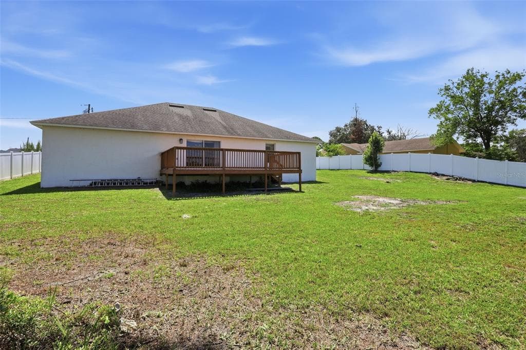 516 GLEN HAVEN DRIVE photo 9