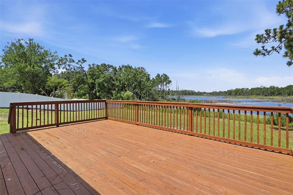 516 GLEN HAVEN DRIVE photo 15