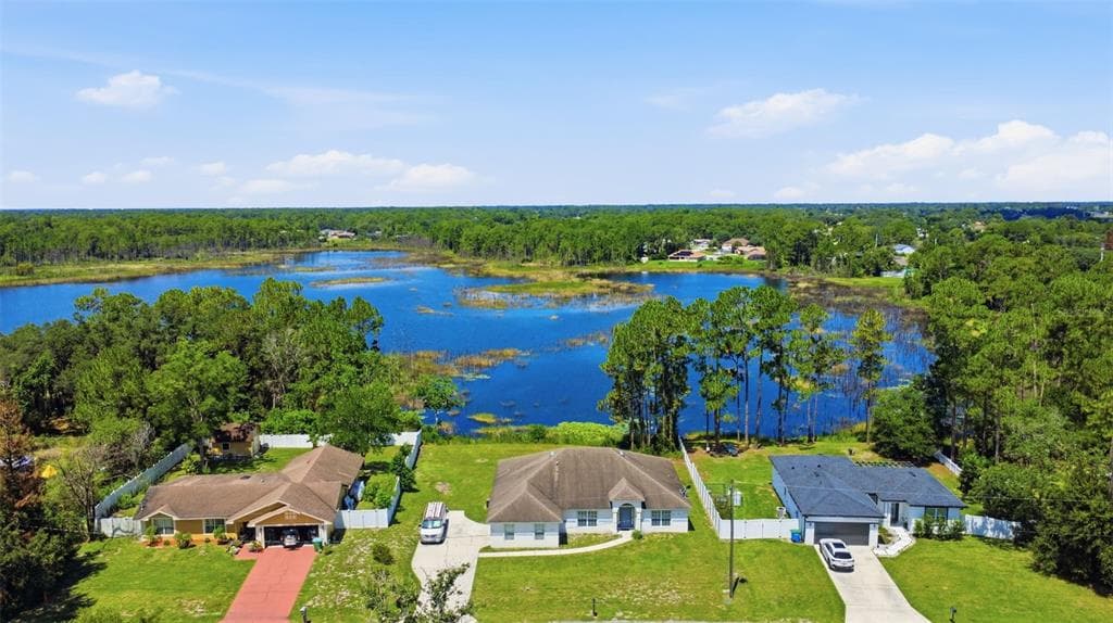 516 GLEN HAVEN DRIVE photo 21