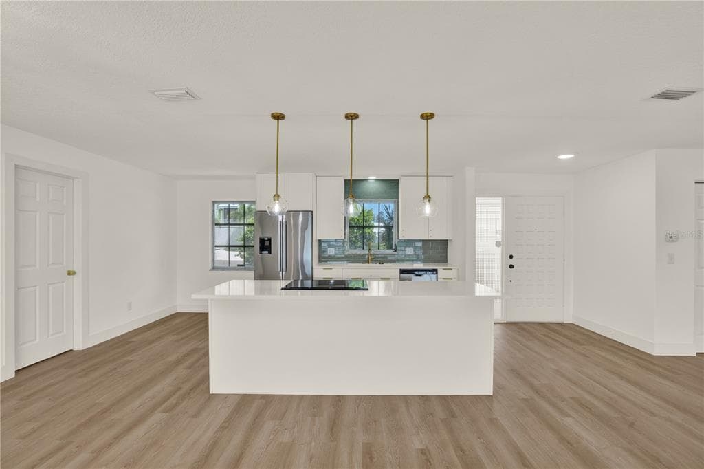 411 PALM ISLAND NE photo 6