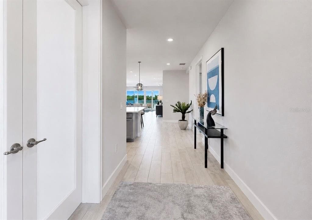 5347 WISHING ARCH DRIVE photo 6