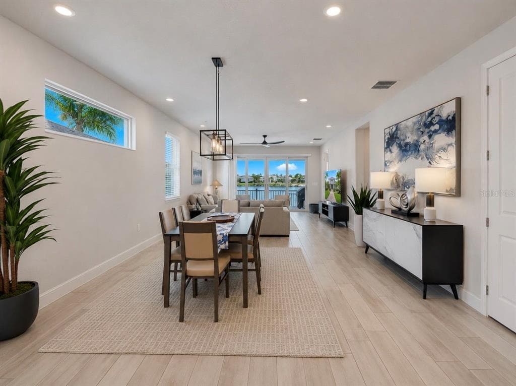 5347 WISHING ARCH DRIVE photo 18