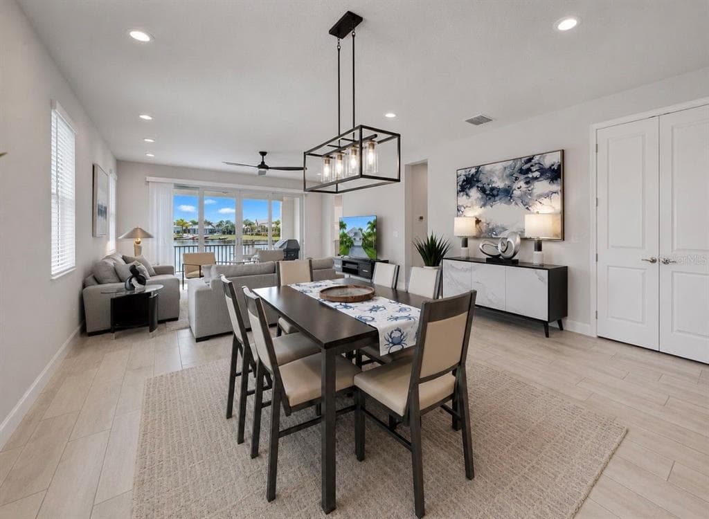 5347 WISHING ARCH DRIVE photo 19