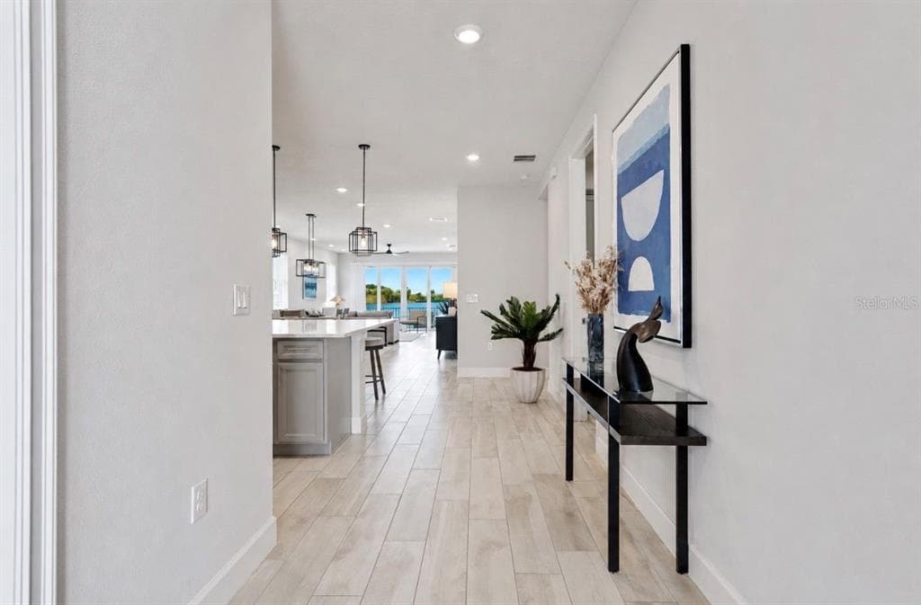 5347 WISHING ARCH DRIVE photo 8