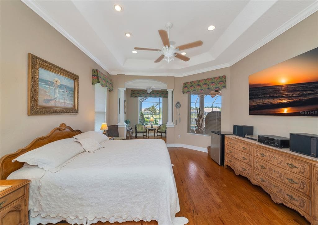 10412 WINDING STREAM WAY photo 23