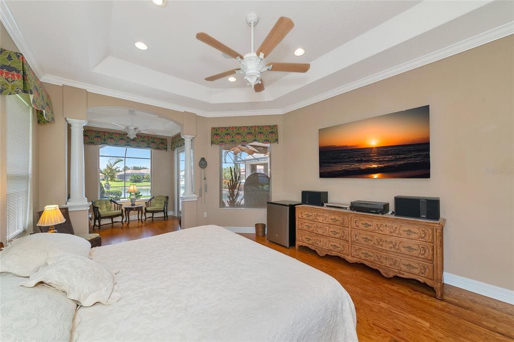 10412 WINDING STREAM WAY photo 22