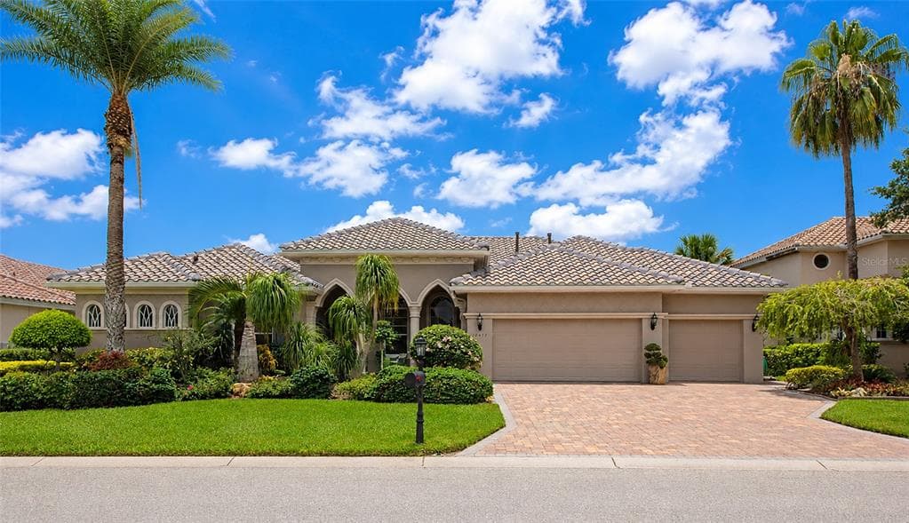 10412 WINDING STREAM WAY 1