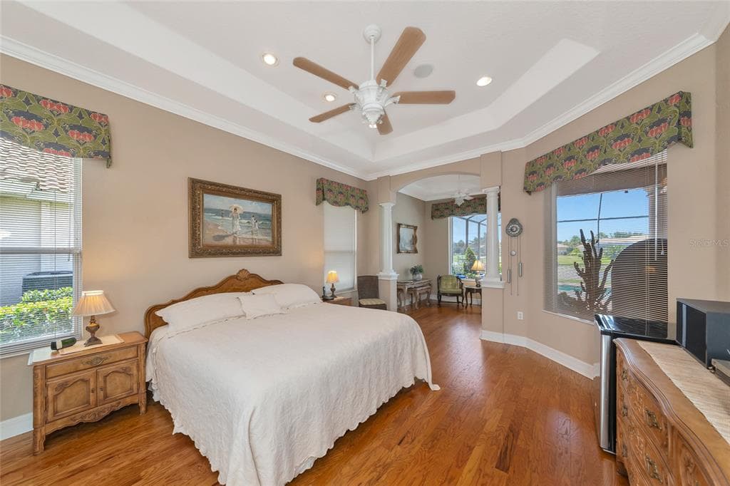 10412 WINDING STREAM WAY photo 24