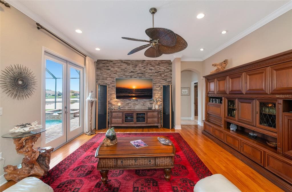 10412 WINDING STREAM WAY photo 18