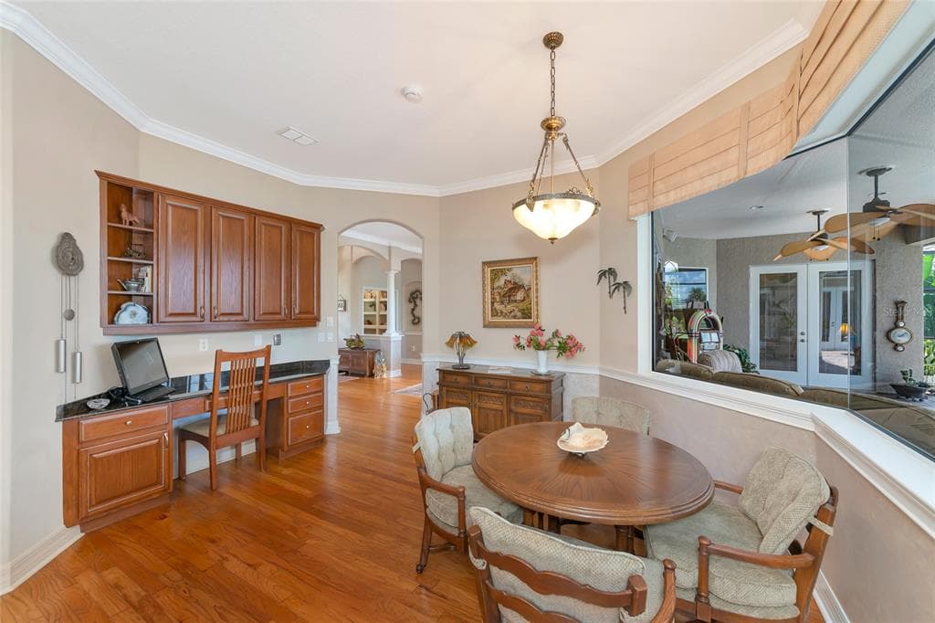 10412 WINDING STREAM WAY photo 8