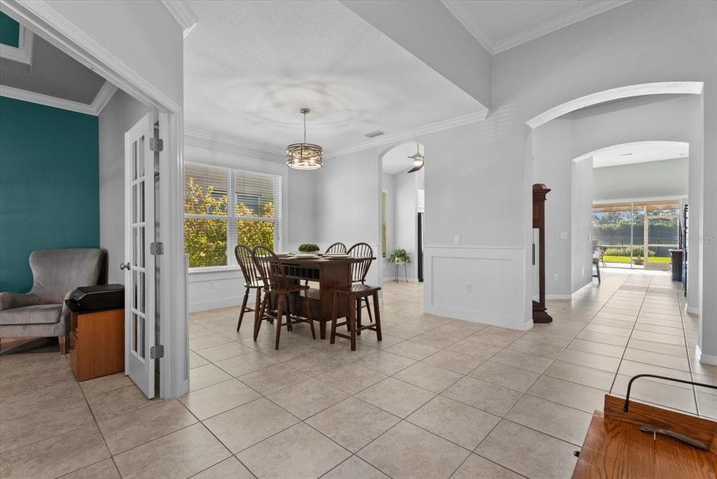 5958 ANISE DRIVE photo 2